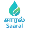 SAARAL – Feel the Freshness of First Rain