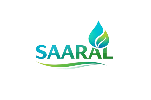 chatgpt image feb 1 2026 02 29 09 pm removebg preview